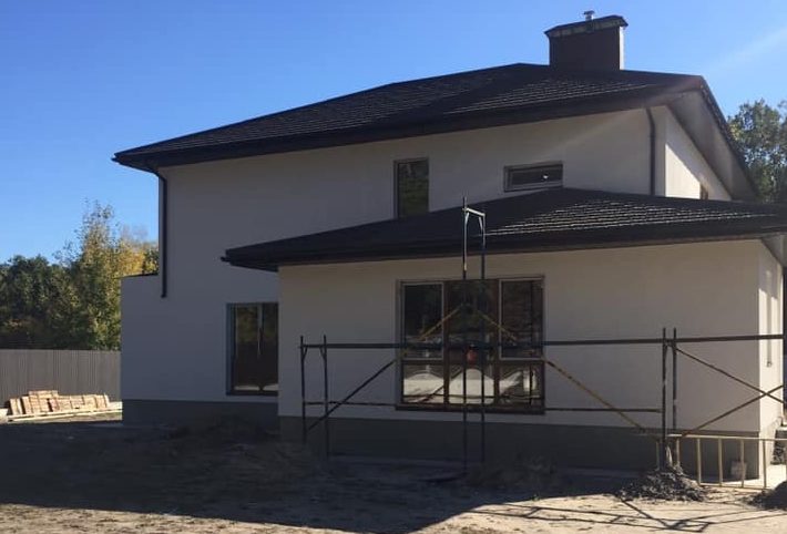 schuco window and door