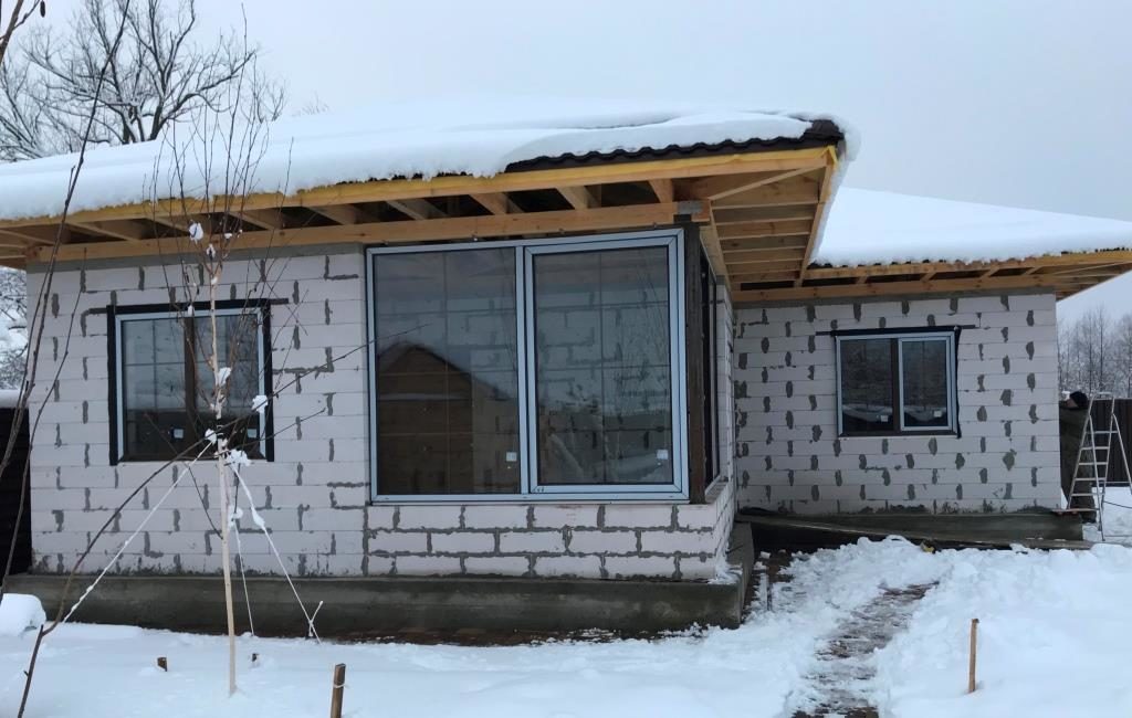 окна шуко